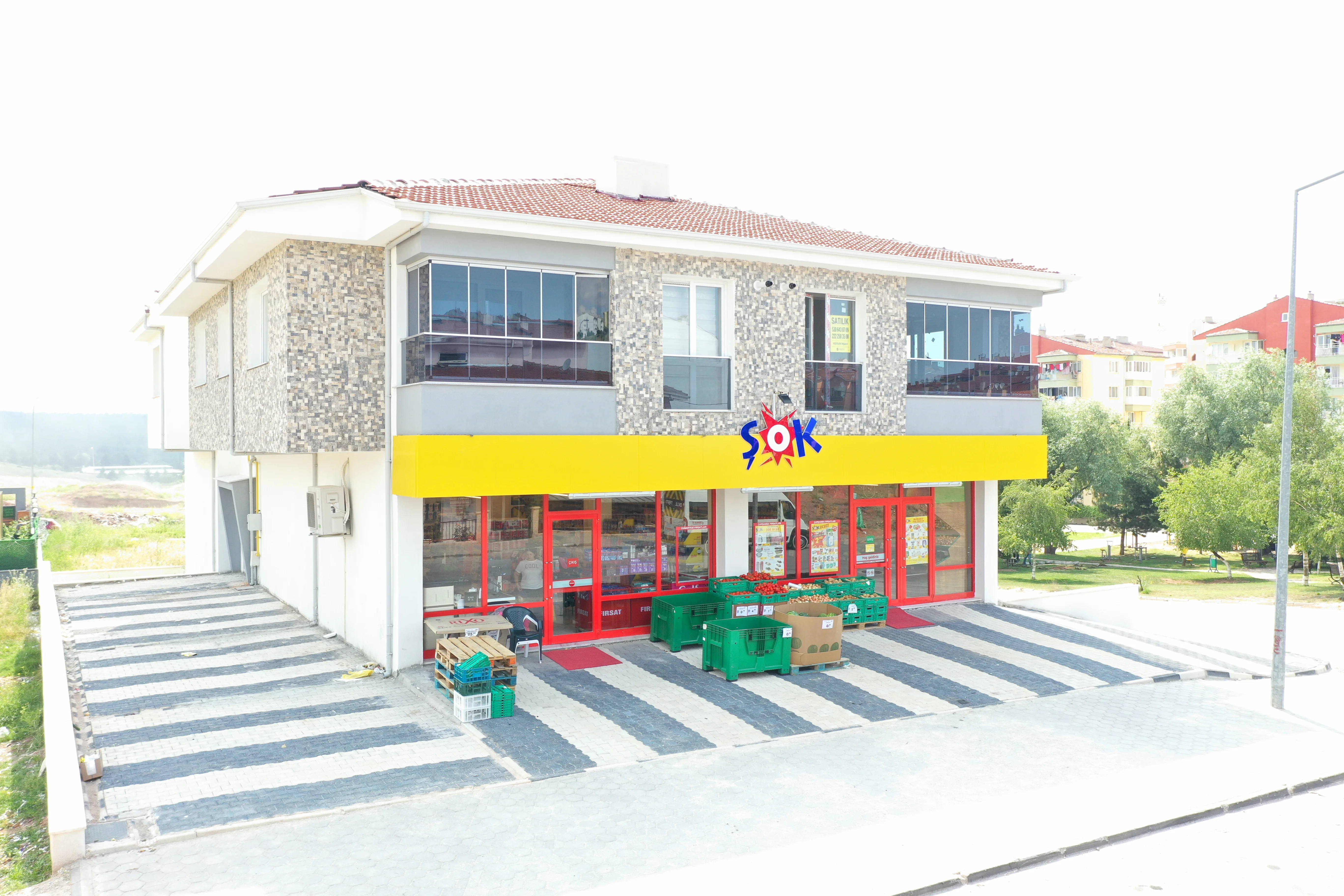 Uluçam