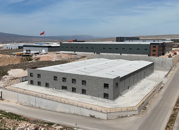 Fabrika 1