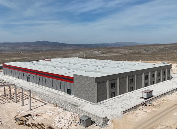 Fabrika 2